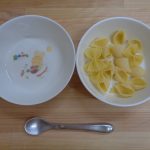 食育②