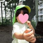６月３日