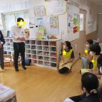 令和3年6月24日（木）