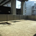 ①令和4年度入園：見学ご希望の方へ