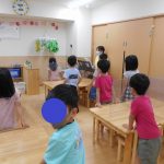 上手にうたえるよ