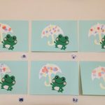 ～6月の作品集～
