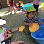 7月12日～そよかぜ～
