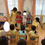 七夕の集い