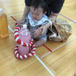 なつまつり～だいち・そよかぜ組～