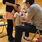 元気な歯でいるために