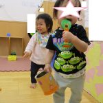 だいち組（しつない）