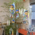 七夕まつり