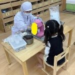 2021.8.6★かき氷はじめました★