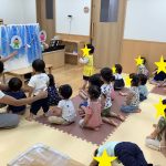 七夕集会