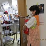 💛８月２４日💛