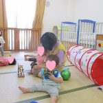💛８月１０日💛　