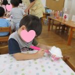 💛８月１３日💛