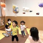 そよかぜぐみの紹介☆
