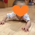 ある日の出来事