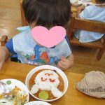💛９月２１日💛