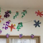 園見学ご希望の方へ