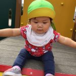 運動の秋、創作の秋!