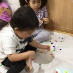 ころころころ