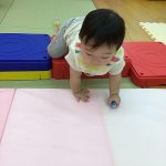 9月10日（金）　障害物