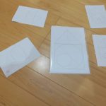 園内研修「ことばがけについて」