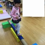運動