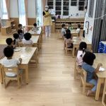 「調味料くらべ」
