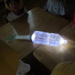 9月1日に引き取り訓練をおこないました。