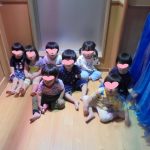 ふたば組:憧れの深海体験