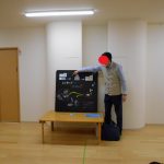 SDGｓ活動！