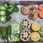 ✿野菜スタンプ✿