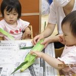 食育活動
