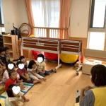 10月8日「目の愛護デー」目の大切さを学ぼう!