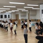【運動会☀】