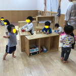 雨の日.そよかぜ組