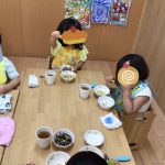 もしもの時！！（災害時）