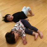 ９月そよかぜ組　