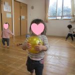 💛10月27日💛