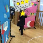 【全クラス】保育園最後の運動会!―たいよう―