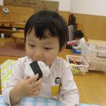 おべんと