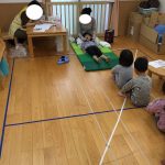 秋の歯科検診を行いました。