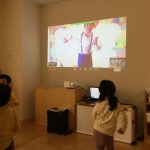 ゆうちゃんとハッピータイム！！