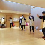 11月　園内研修