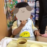 どんな形のクッキーがすき?