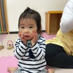 『体操大好きだいち組』