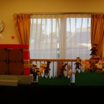 新年子ども会