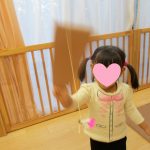 伝承遊び
