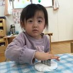 🌲クリスマス製作　オーナメント作り🌲