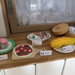 作品展②