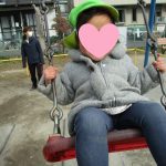 2月のふたば組さん